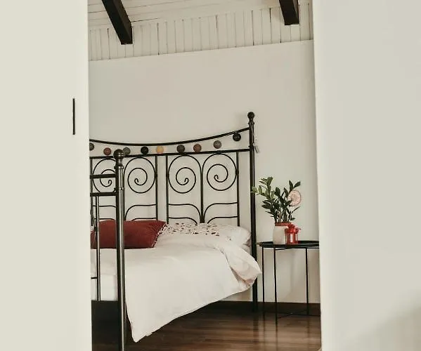 Terrazzo House 펜션